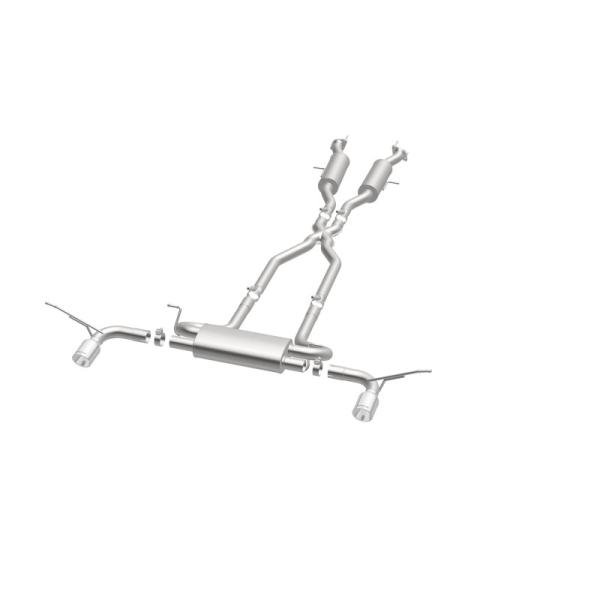 Magnaflow 16929