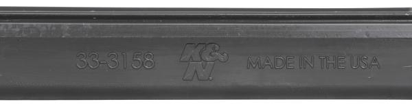K&N Engineering 33-3158