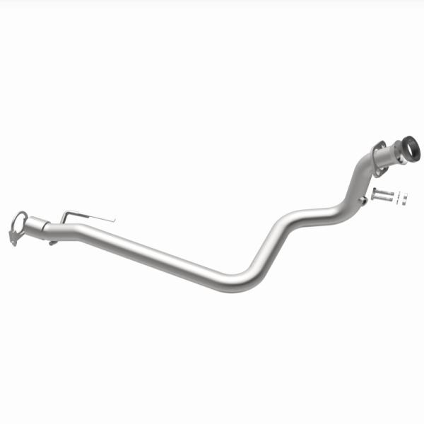 Magnaflow 107-0234