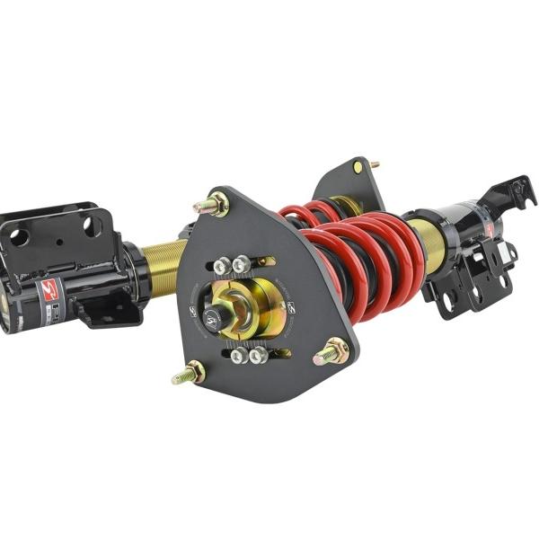Skunk2 Racing 541-12-8500