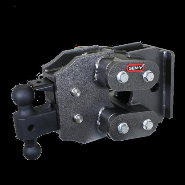 GEN-Y Hitch GH-10081