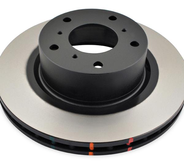 DBA 4040