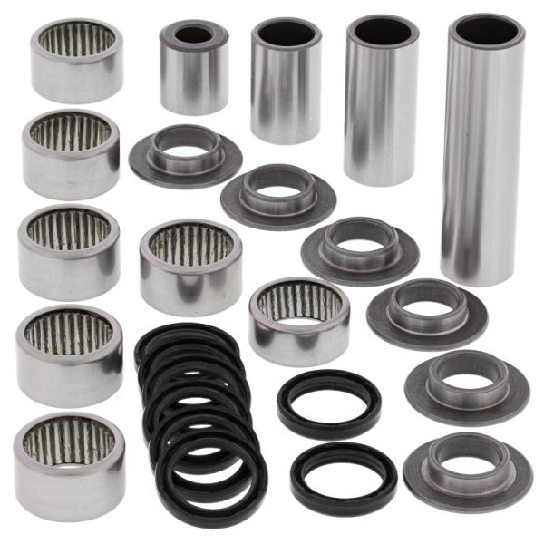 ABR Linkage Bearing Kits All Balls Racing 27-1093