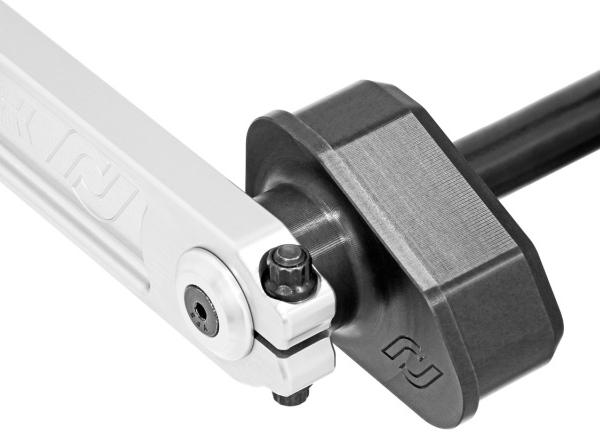 RockJock RJ-246201-101