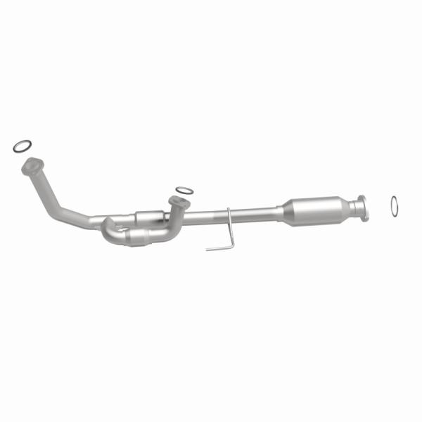 Magnaflow 4481892