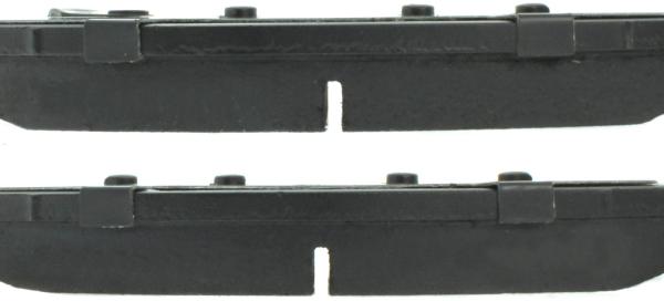 Stoptech 309.06990