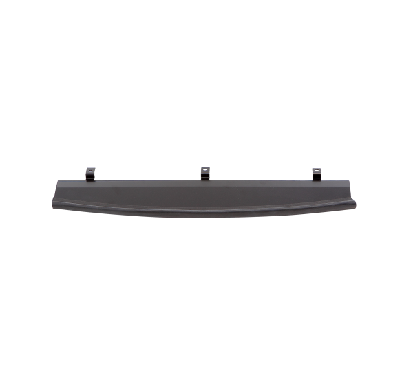 Mishimoto MMINT-FIST-14KBG