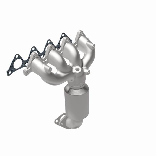 Magnaflow 5531930