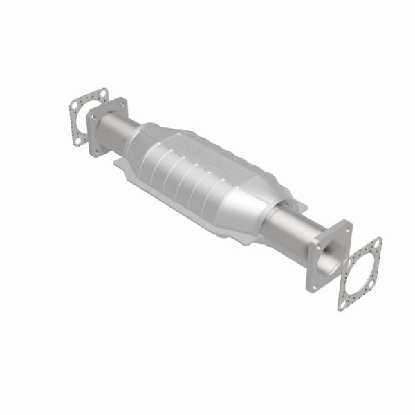 Magnaflow 3391657