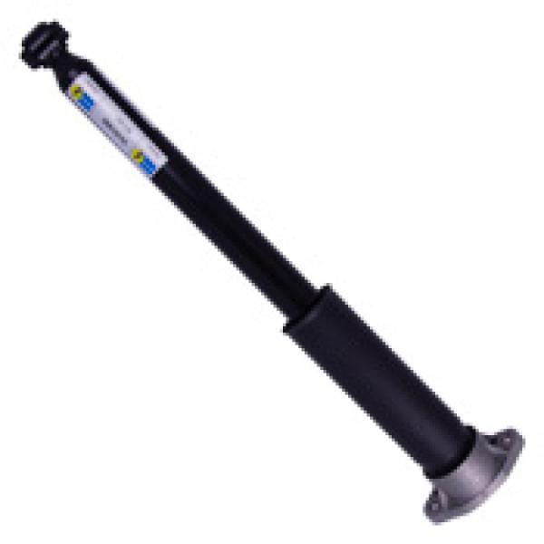 Bilstein 24-251655