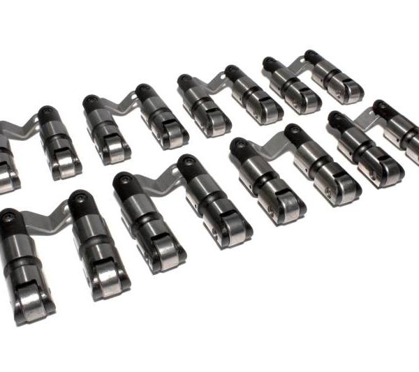 COMP Cams 8043-16