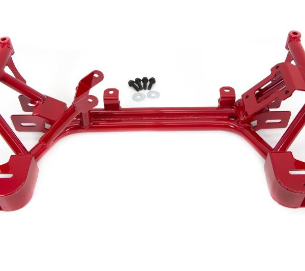 UMI Performance 2325-R