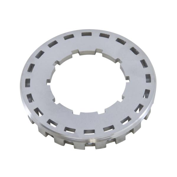 YUK Screw Adjusters Yukon Gear & Axle YSPSA-007