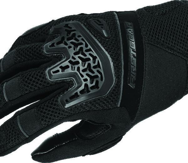 First Gear 516985