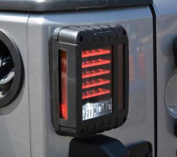 DV8 Offroad TLJK-01