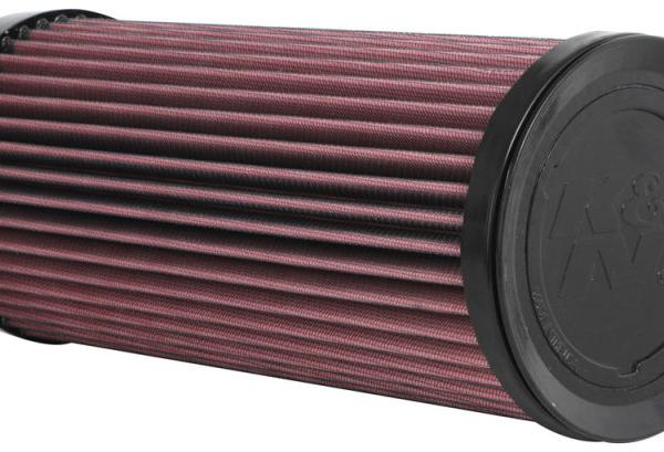K&N Engineering CM-9020