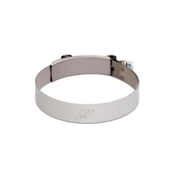 Mishimoto MMCLAMP-4
