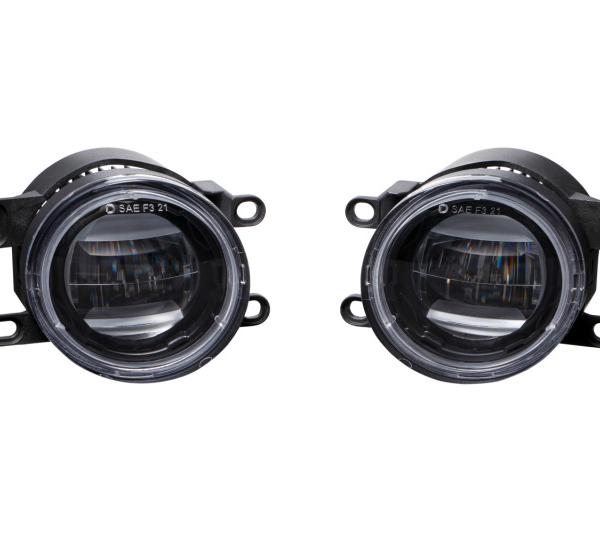 Diode Dynamics DD5140P