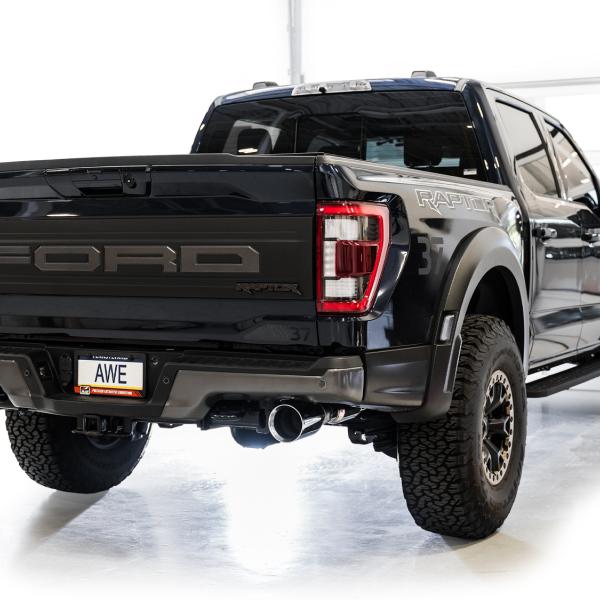 AWE Tuning 3025-32356