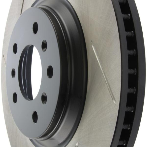 Stoptech 126.62099SR