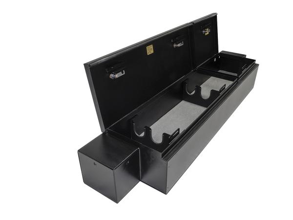 TFY Underseat Drawer Tuffy Products 353-01