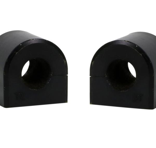 Whiteline KSK086-18G