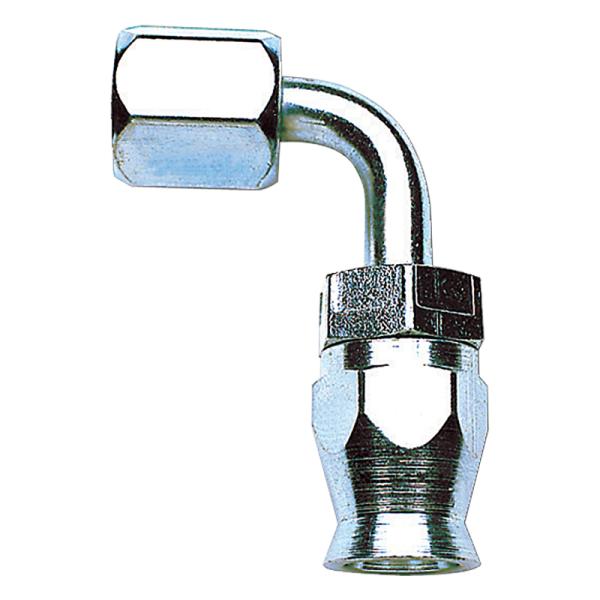 Russell 620521
