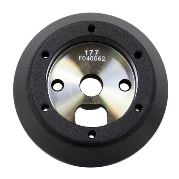 NRG SRK-177H