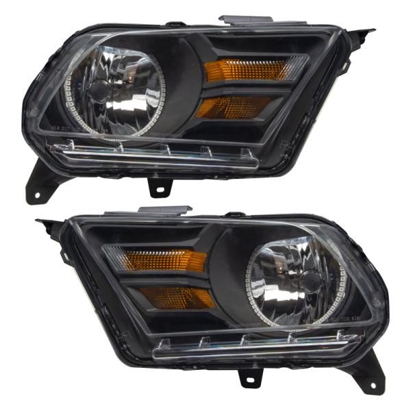 ORACLE Lighting 7050-334