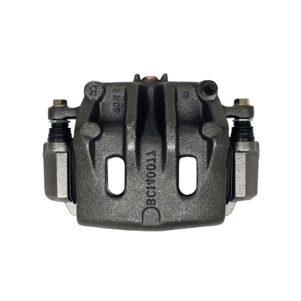 PowerStop L2820