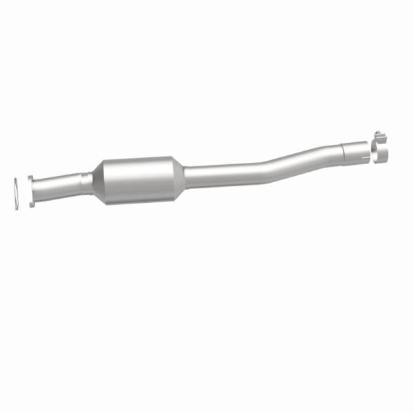 Magnaflow 5592103