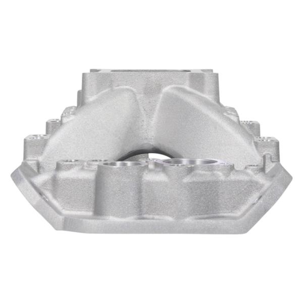 Edelbrock 28115