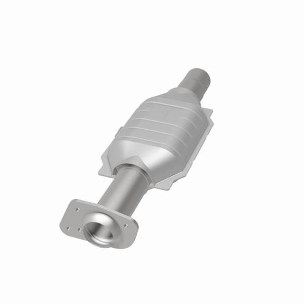 Magnaflow 3322456