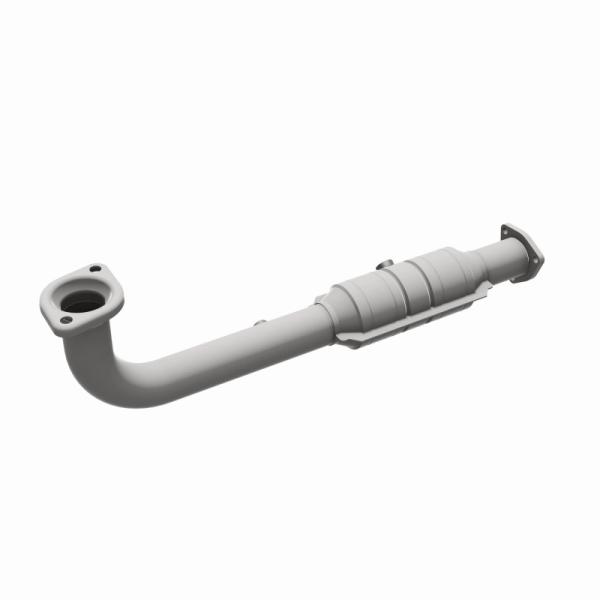 Magnaflow 51668