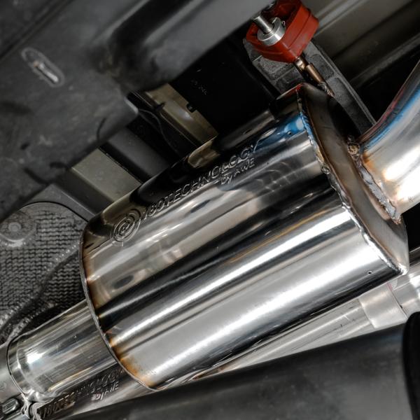 AWE Tuning 3015-33005