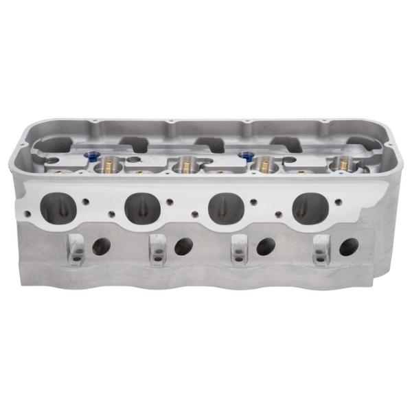 Edelbrock 614669