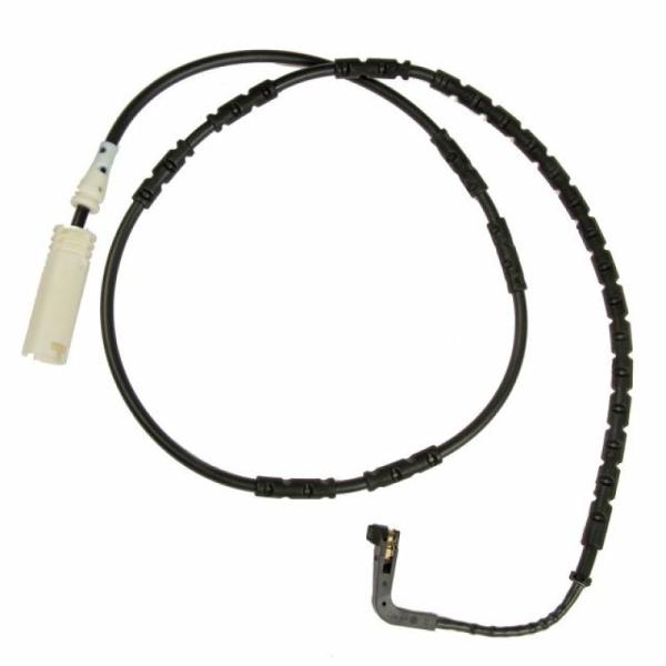 PowerStop SW-0434