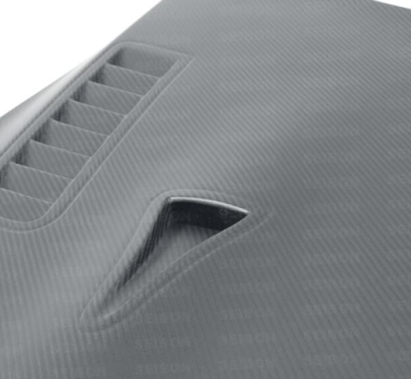 Seibon HD0910NSGTR-ES-DRY