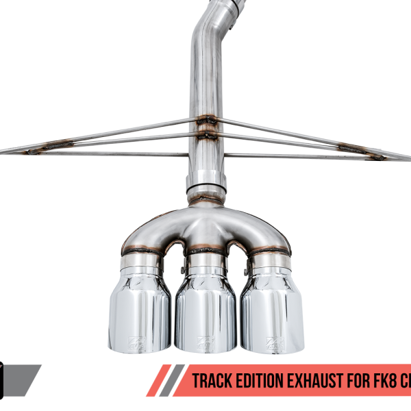 AWE Tuning 3020-52000