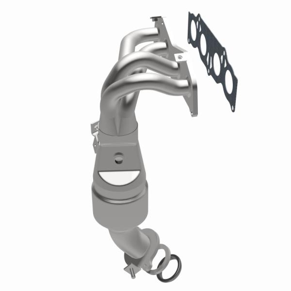 Magnaflow 51859