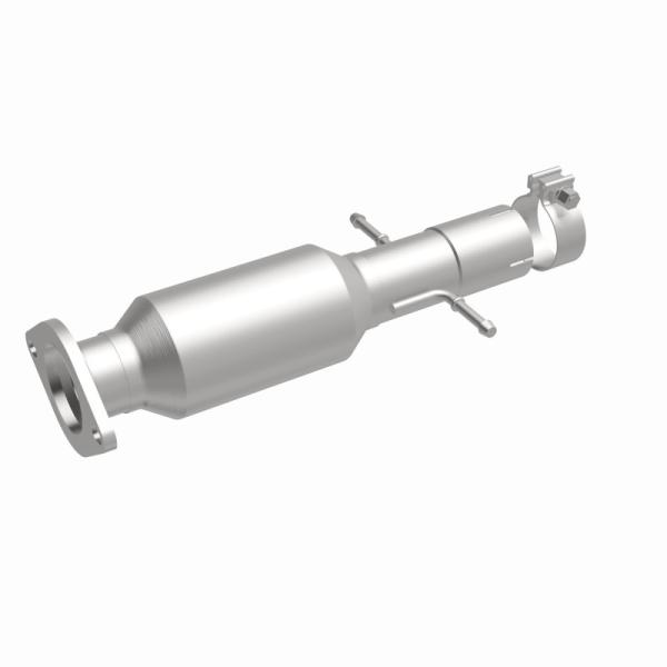 MAG Converter Direct Fit Magnaflow 5421913