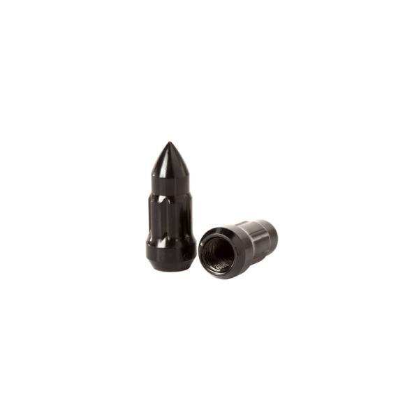 Rugged Ridge 16715.25