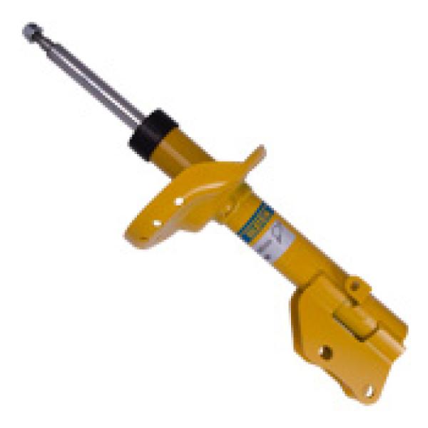 Bilstein 22-278500