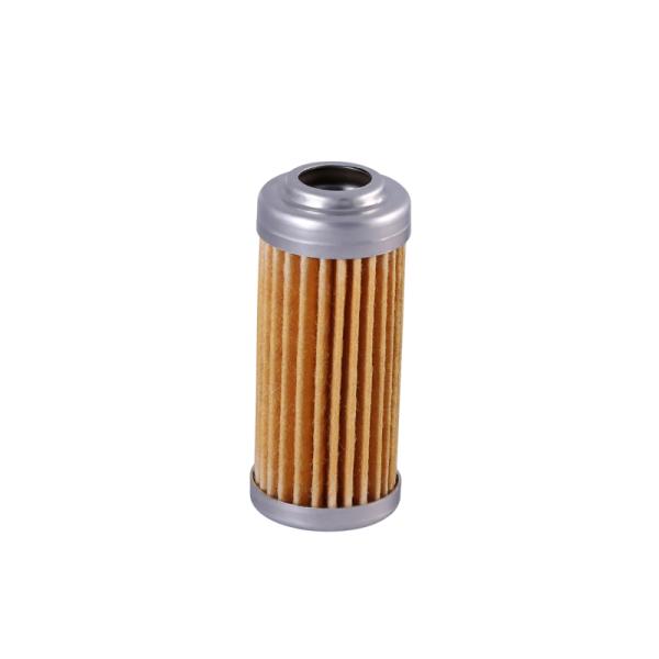AER Fuel Filters Aeromotive 12603