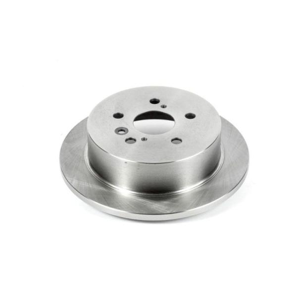 PowerStop JBR1372