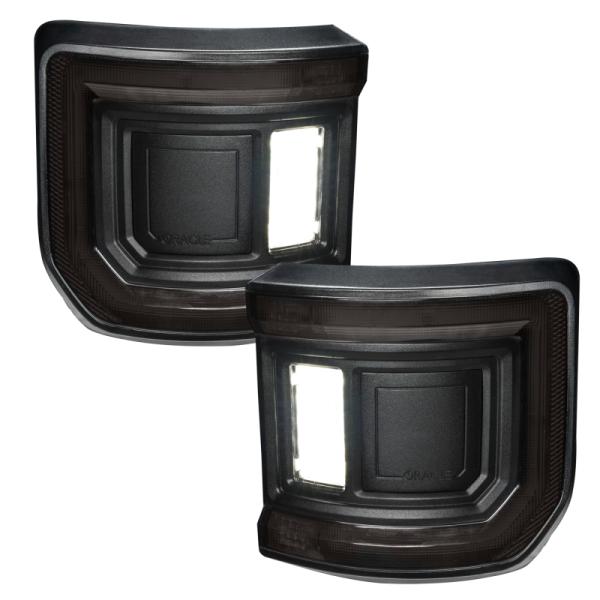 ORACLE Lighting 5882-504-T