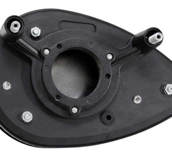 K&N Engineering RK-3937