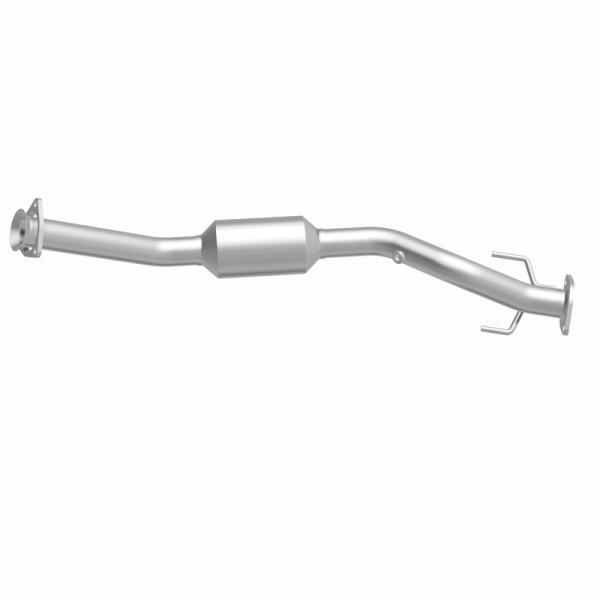 Magnaflow 23994