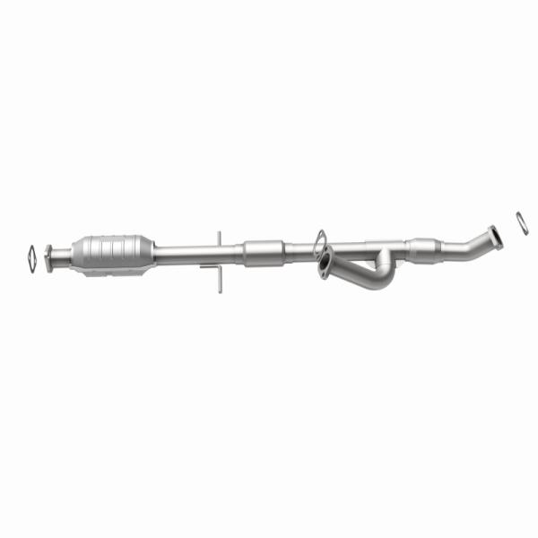 Magnaflow 51711