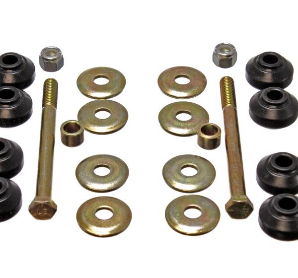 Energy Suspension 5.8107G